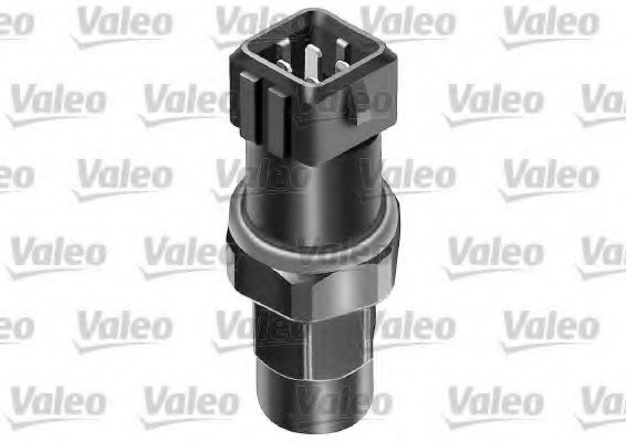 VALEO 508830 Pressure Switch, air conditioning